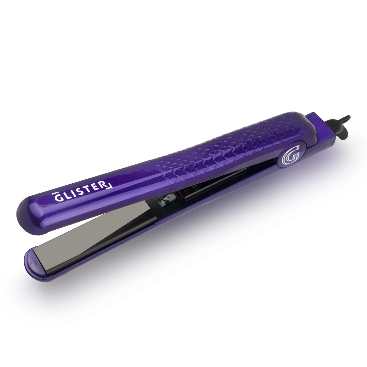 Ultraviolet-