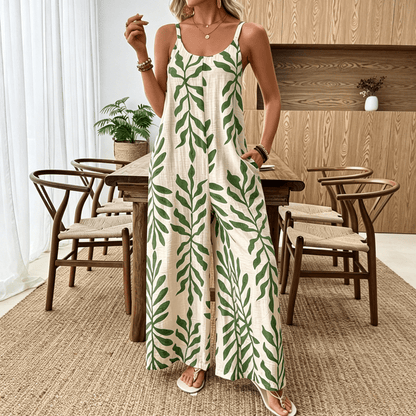 Green-
