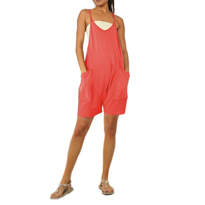 Orange-