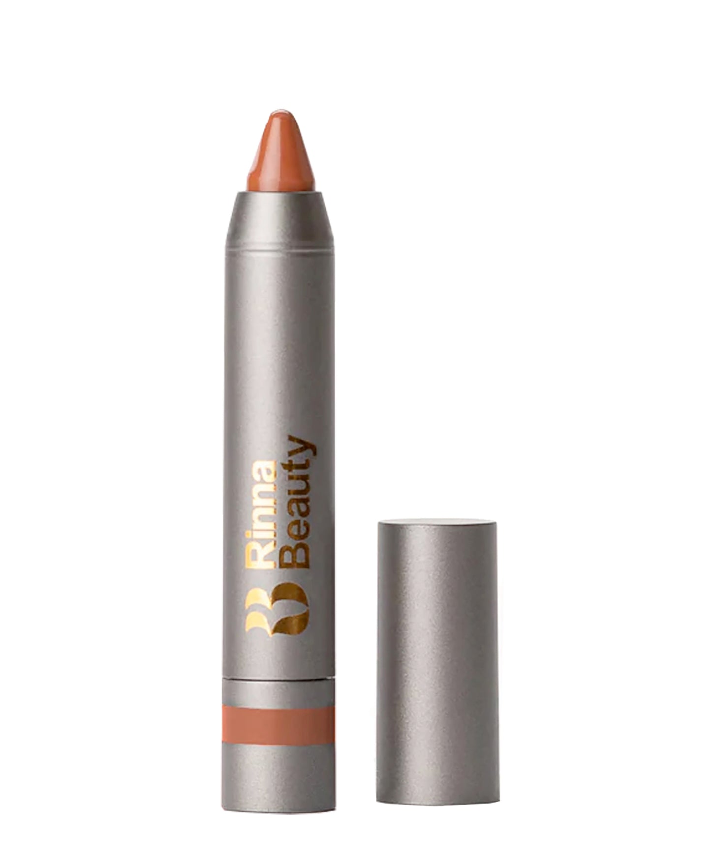 Rinna Beauty Icon Thick Stick Crayon Rich