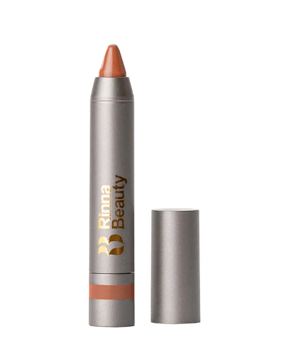 Rinna Beauty Icon Thick Stick Crayon Rich