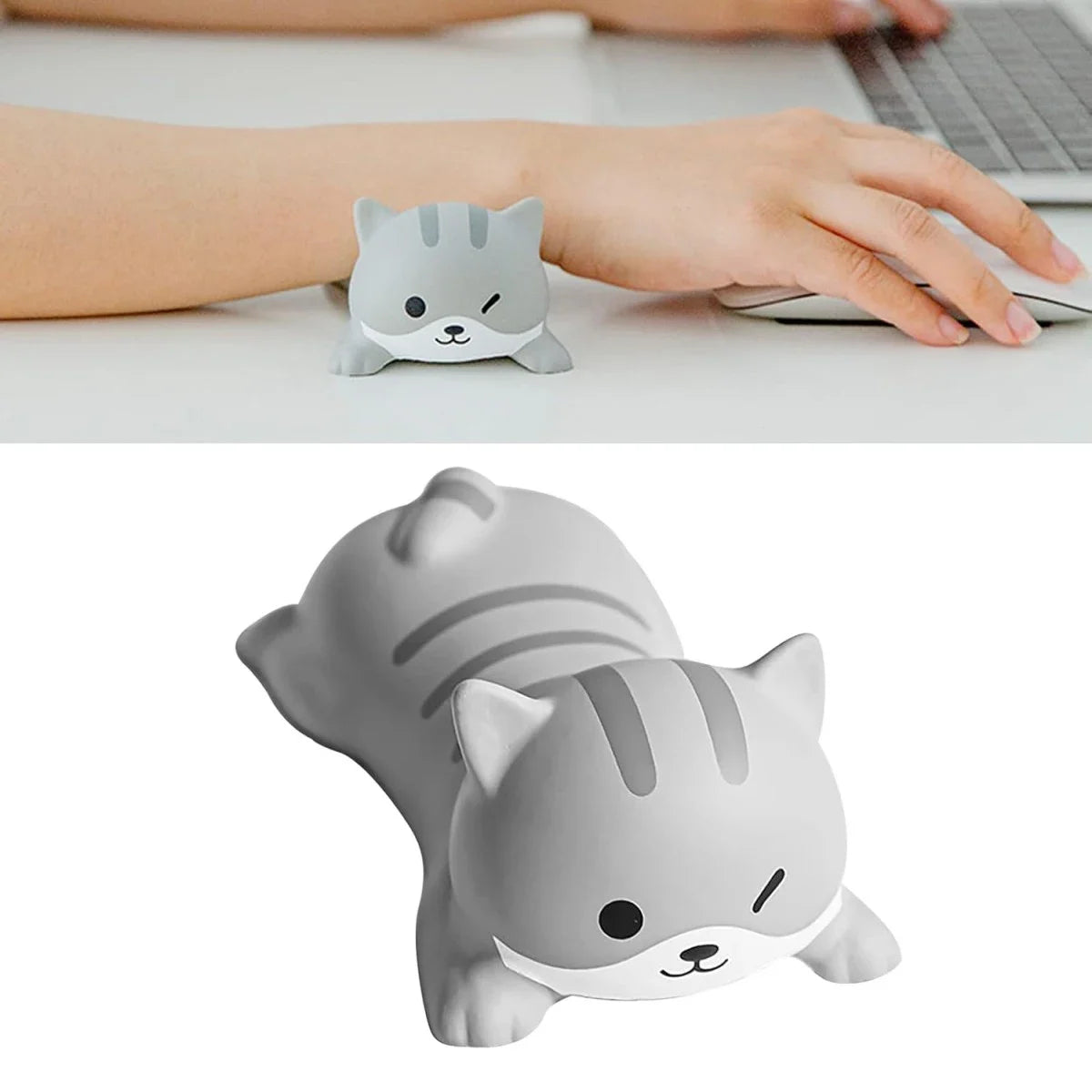 Rabbit-