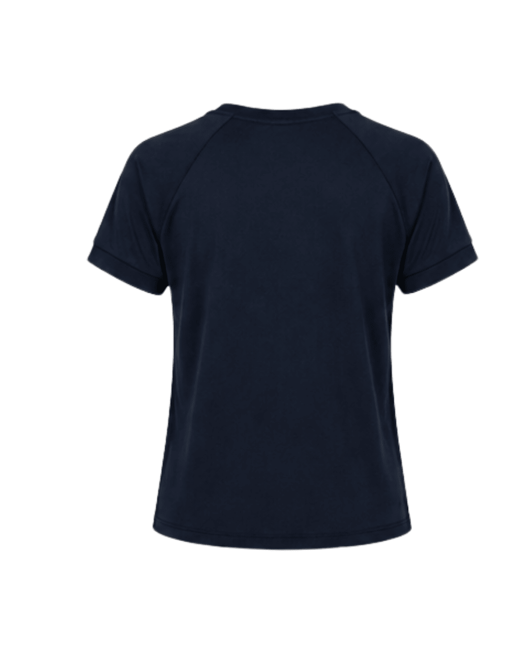 Roberto Cavalli Golf RCBASICTSHIRT 04926