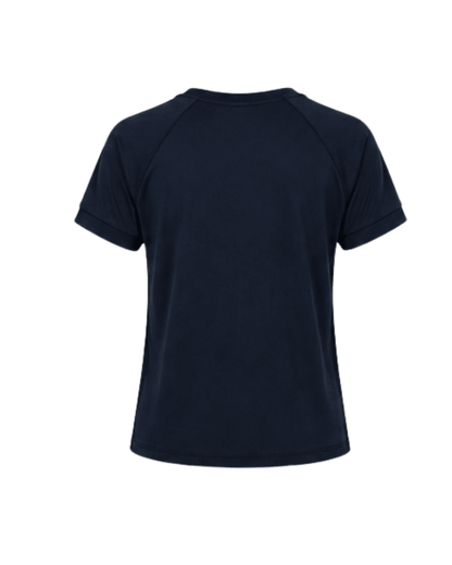 Roberto Cavalli Golf RCBASICTSHIRT 04926