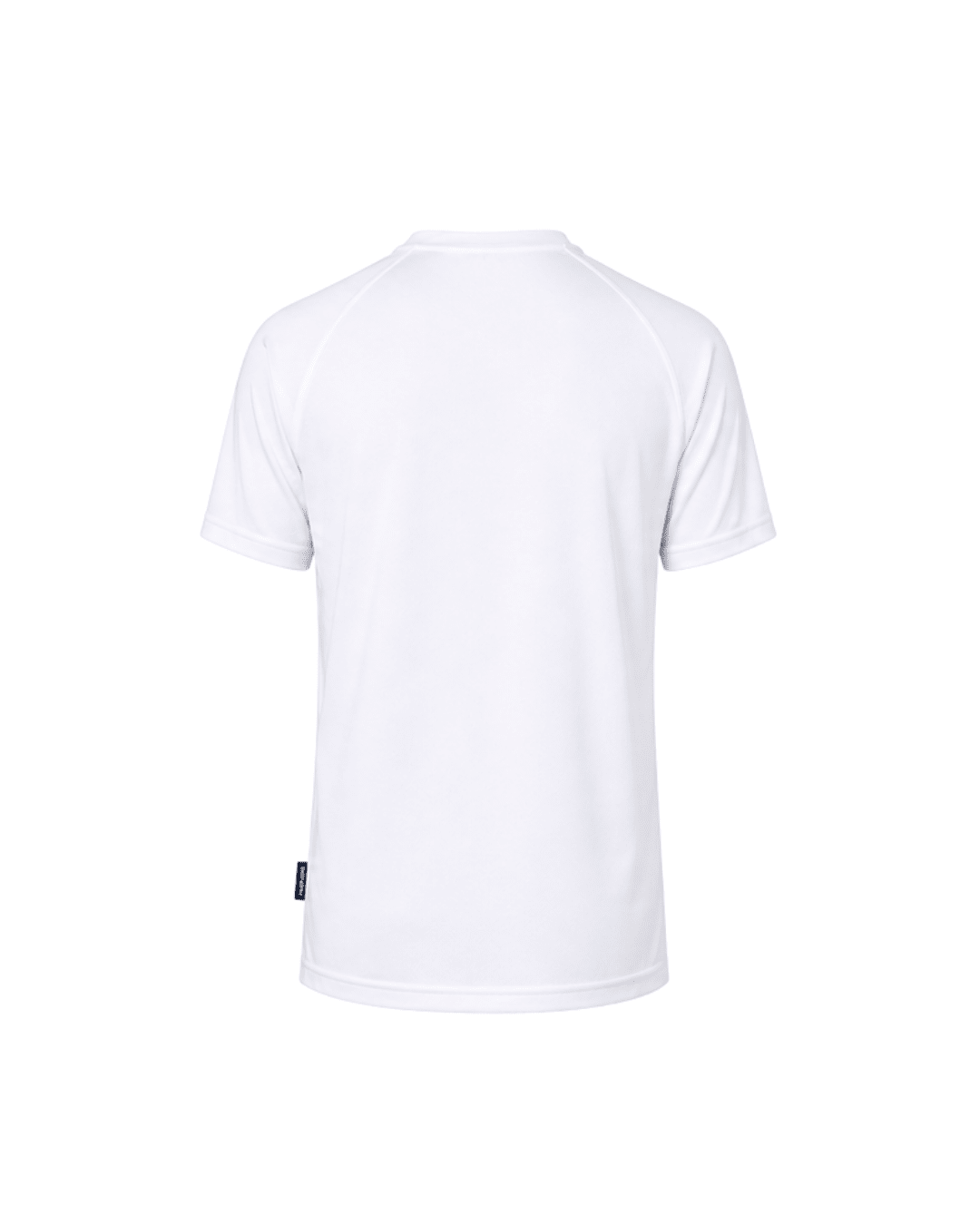 White with Leopard-