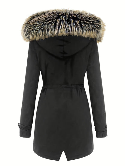 New Black-