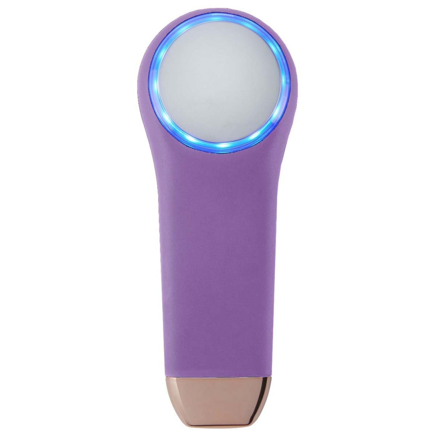 Lilac-
