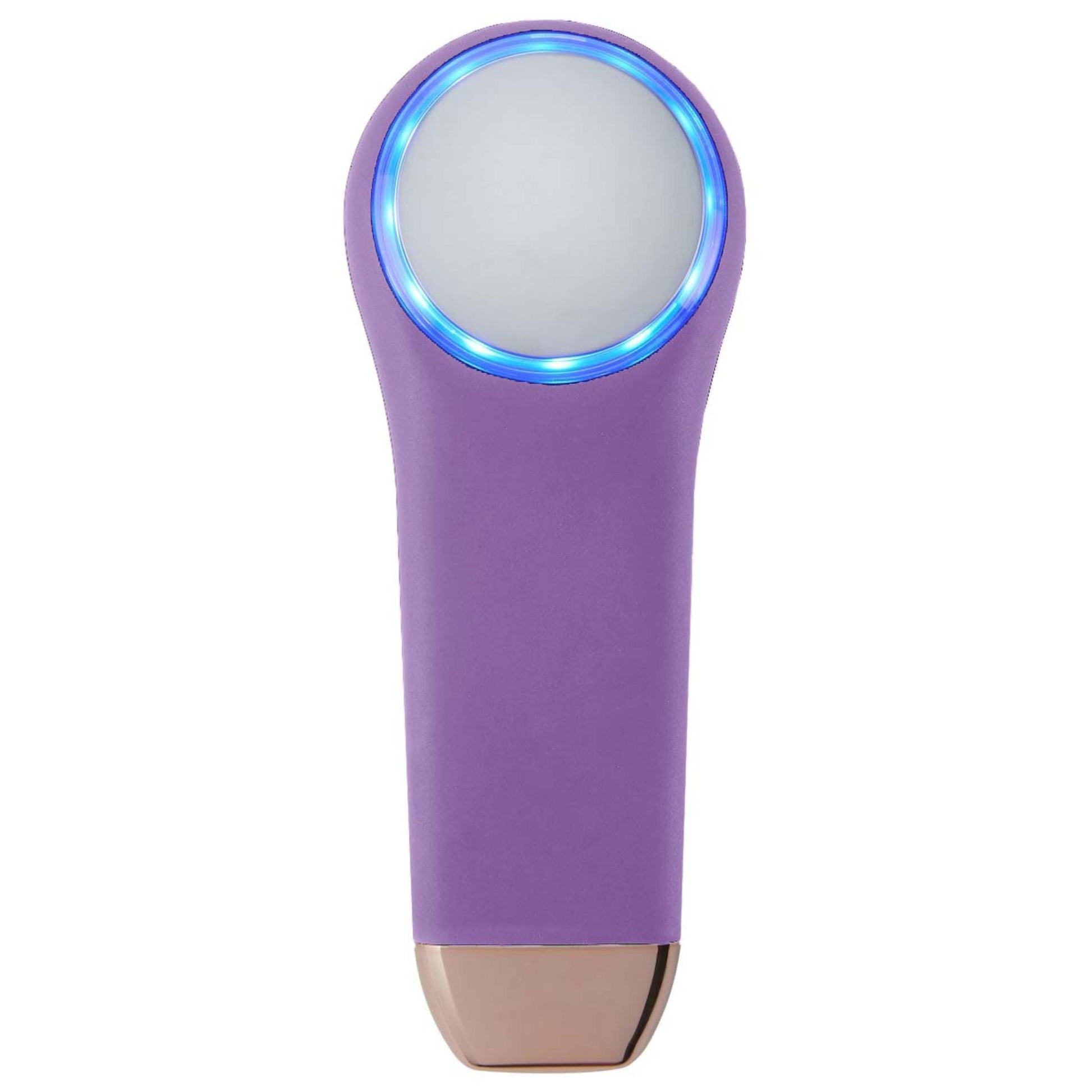 Lilac-