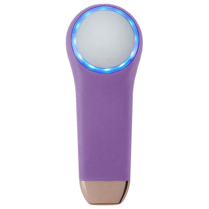 Lilac-