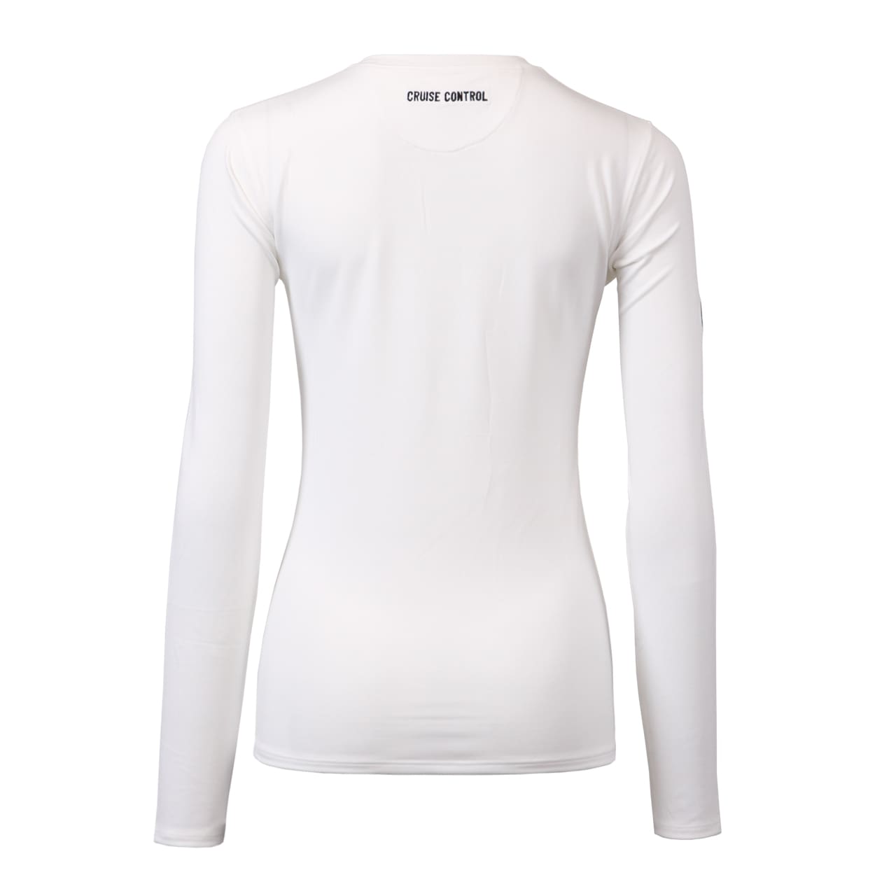 White-