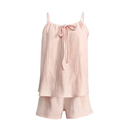 Pink-