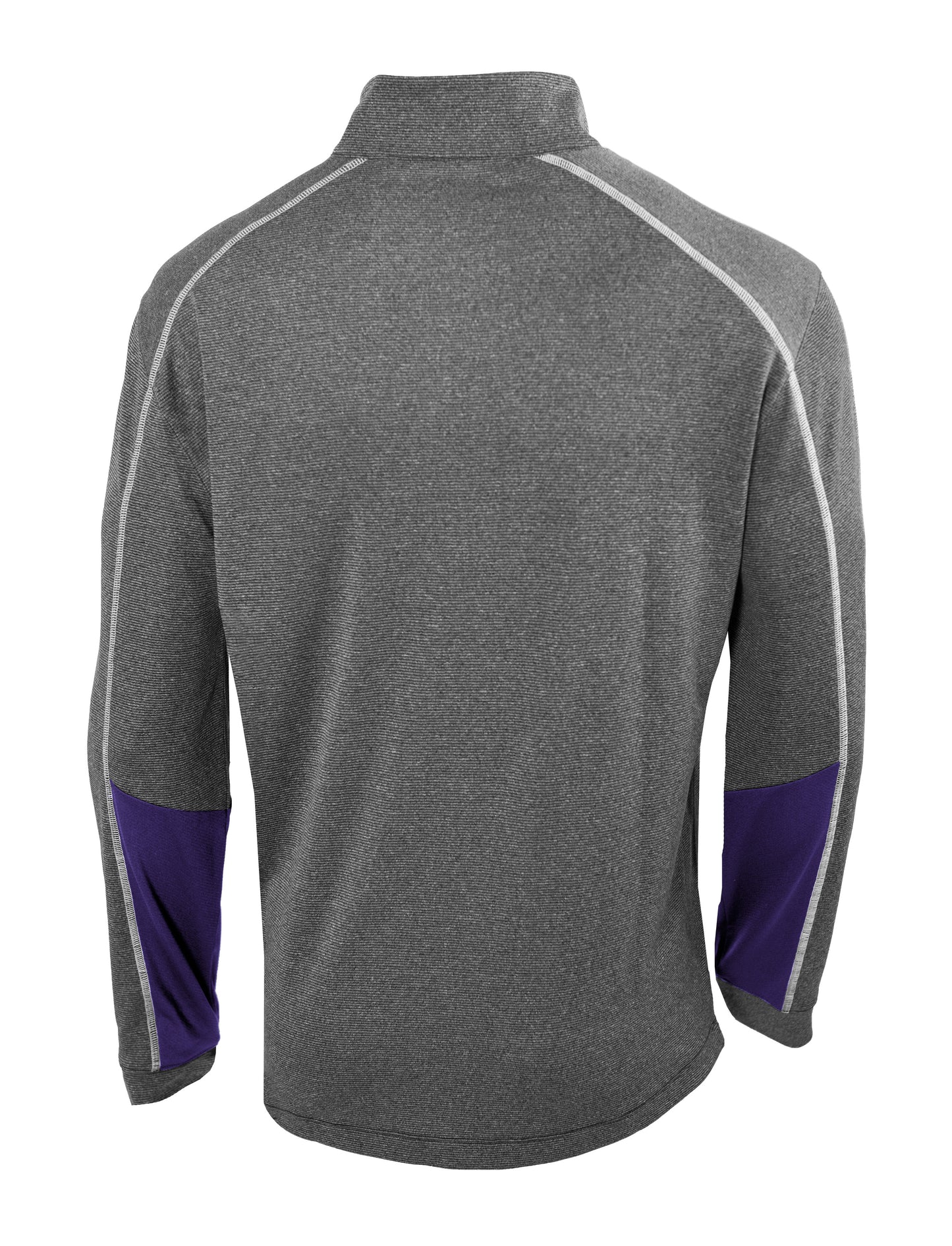 UW Purple-
