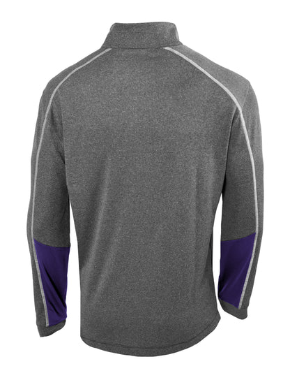 UW Purple-