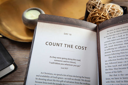 BroadStreet Publishing The Chosen (Book Four) -