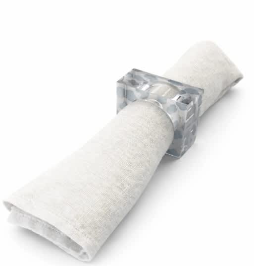 Silver Bloom-