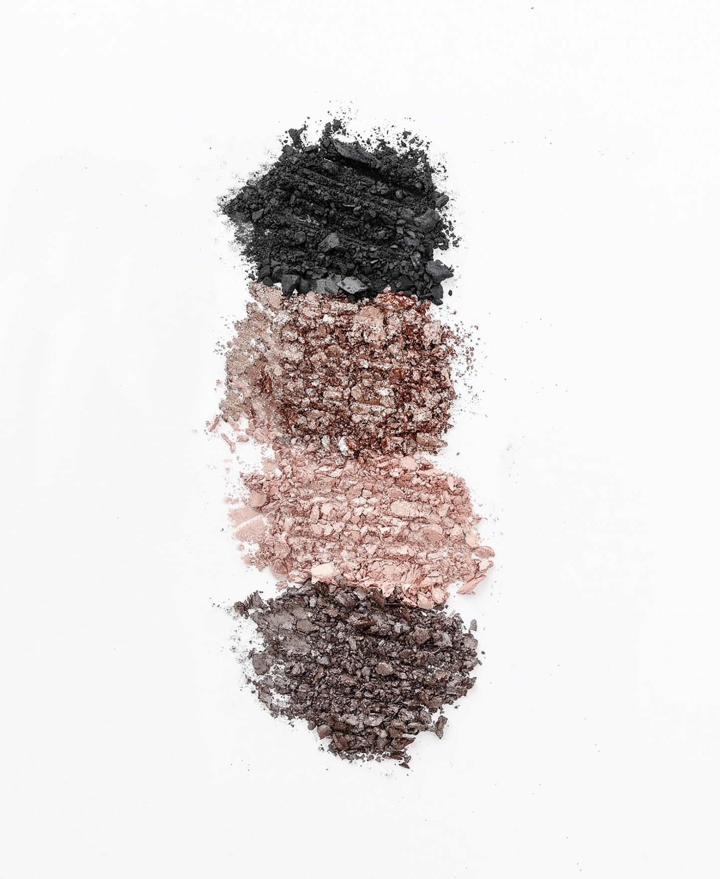 Rinna Beauty Iconic Eye Kit