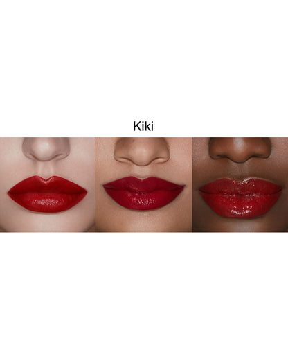 Rinna Beauty Lip Kit Kiki
