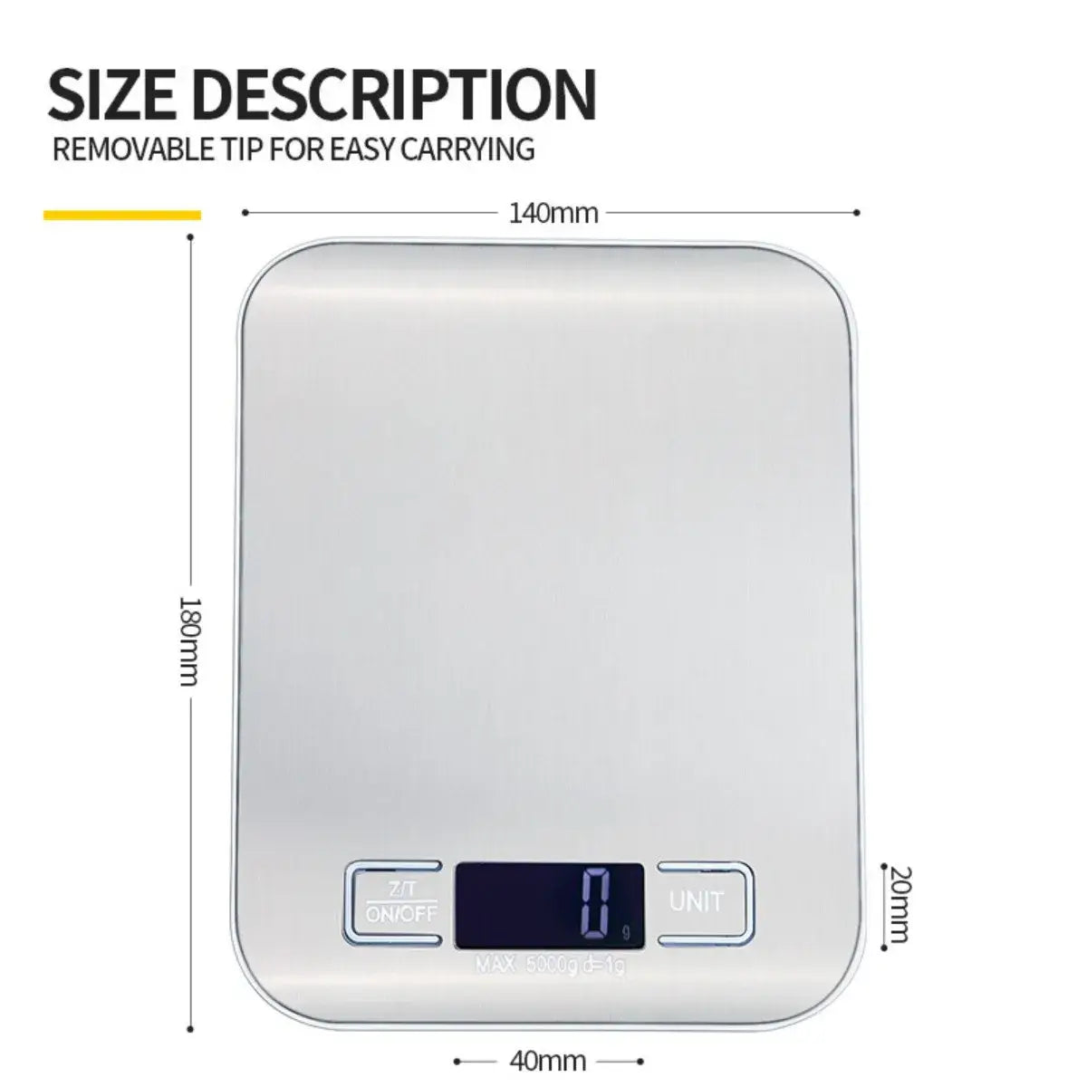 10kg-
