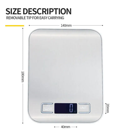 10kg-