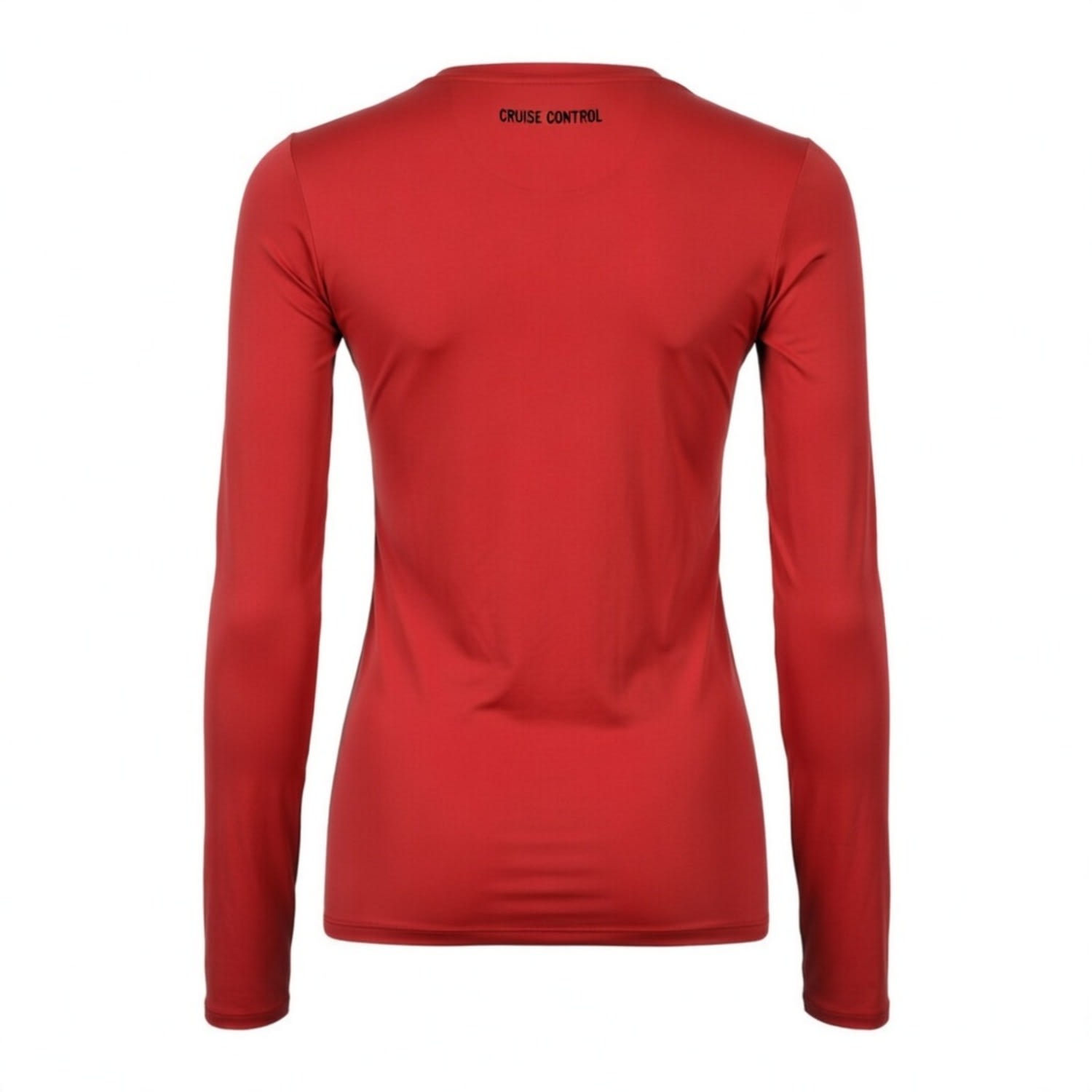Red Radiance-