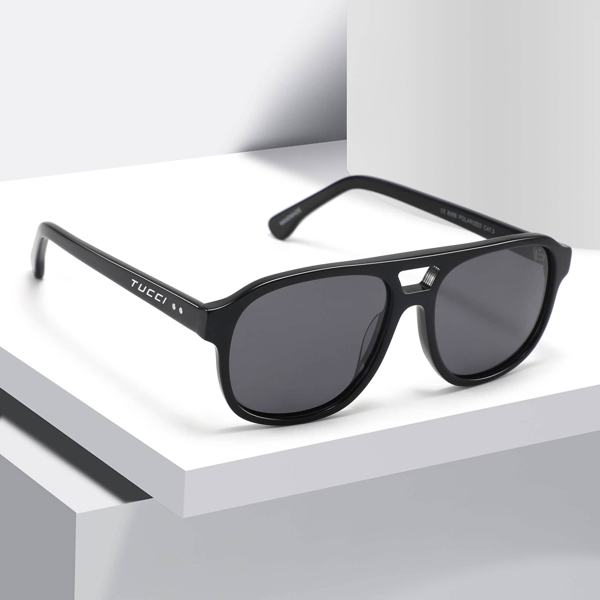 Black-
