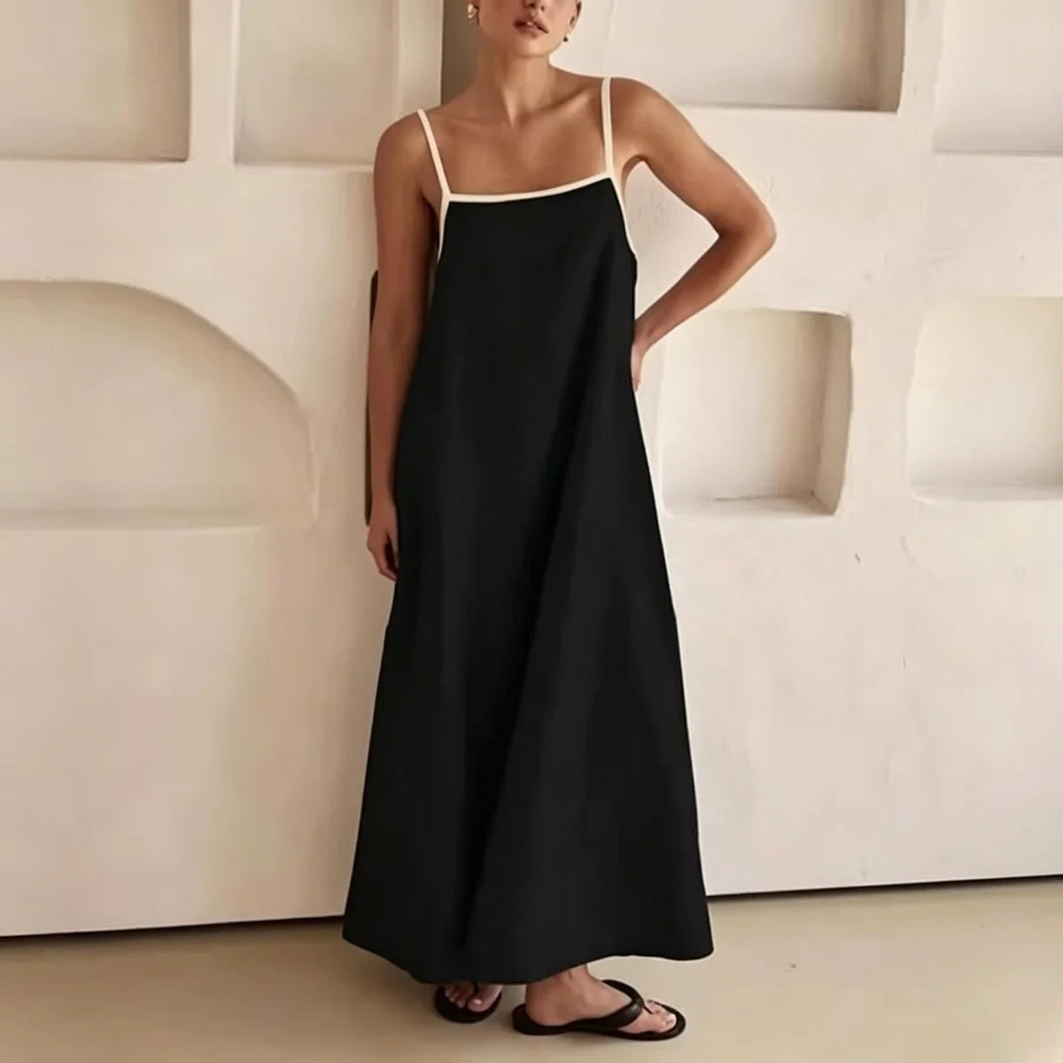 Black-