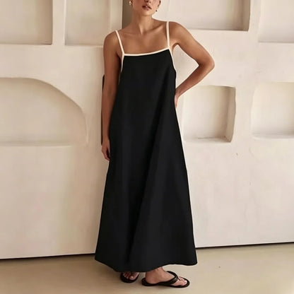 Black-