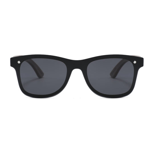 Black-