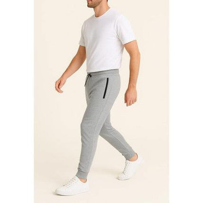 Grey-
