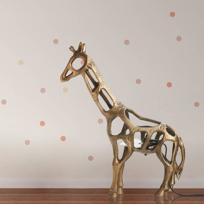 Gold-