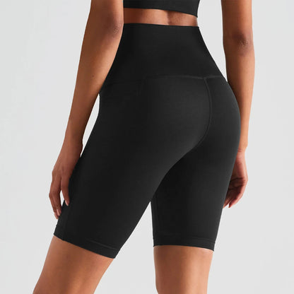 Black-