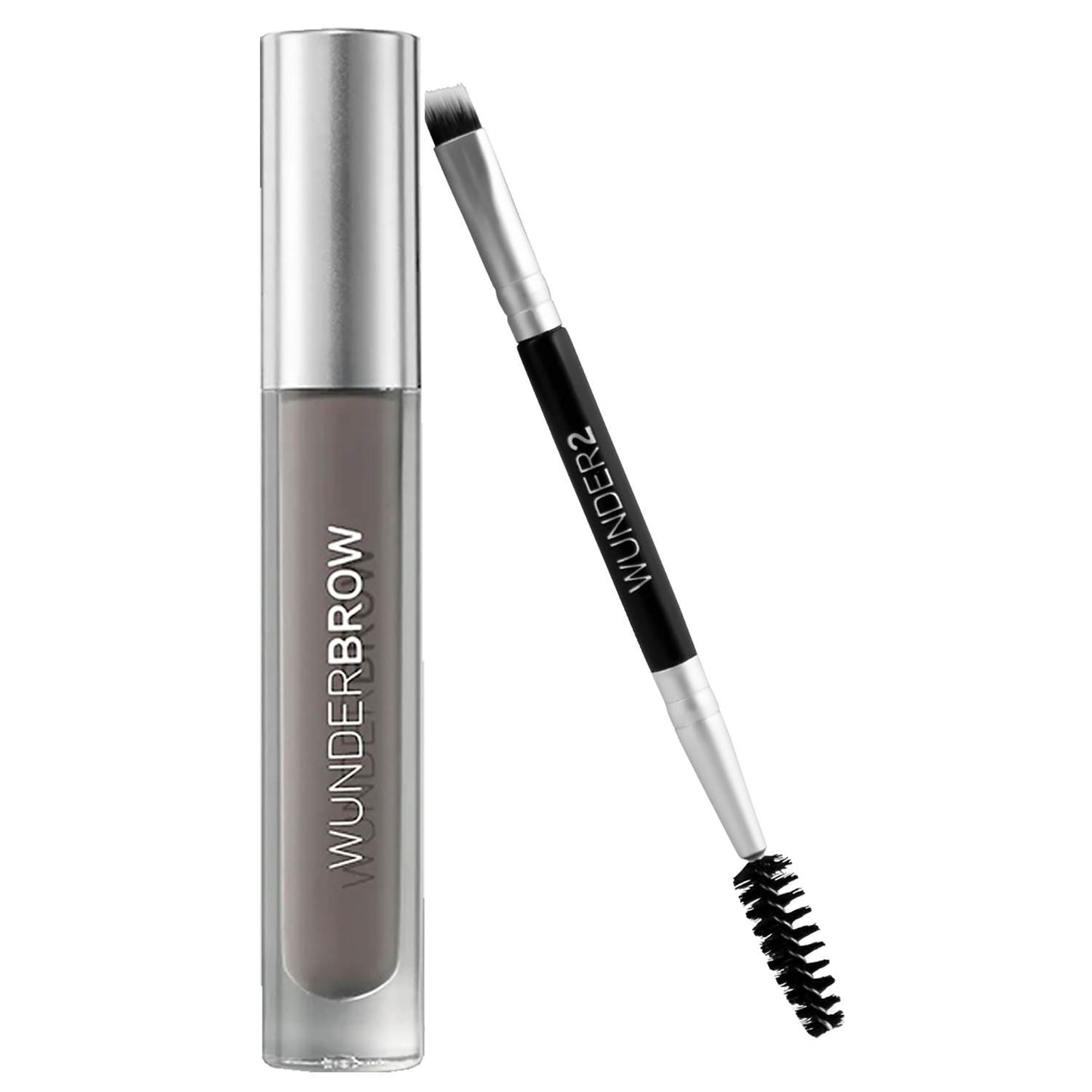 Wunderbrow Eyebrow Gel Taupe
