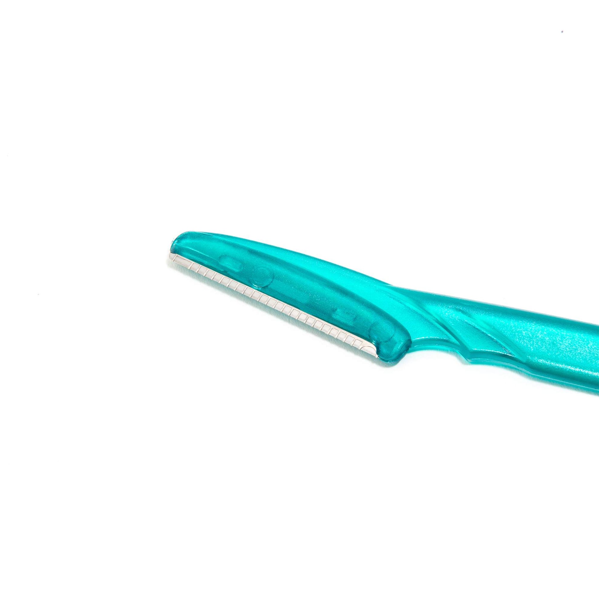 Green-