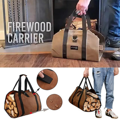Brown-