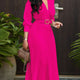 HotPink