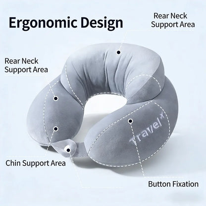 Light Gray-