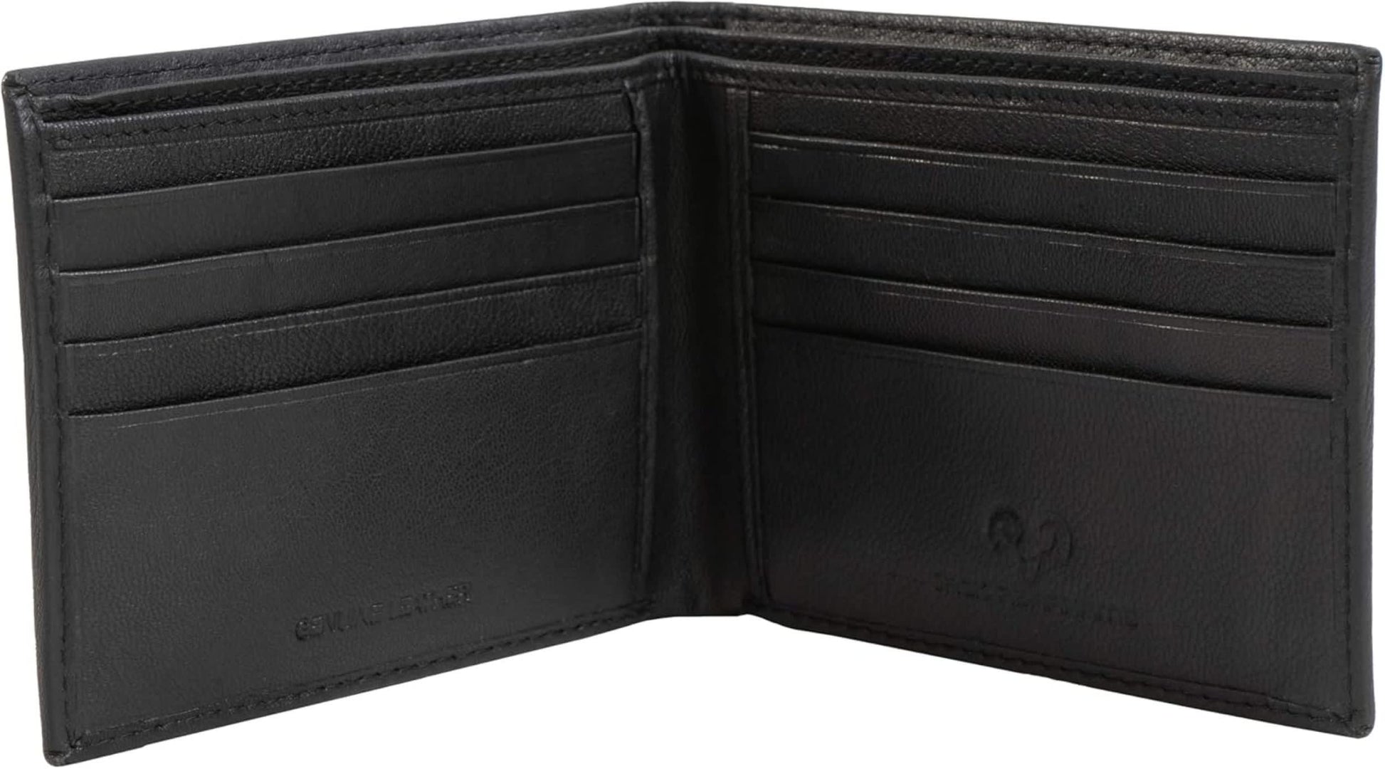 Cognac/Black-