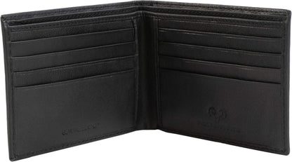 Cognac/Black-