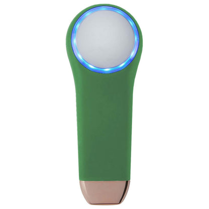 Emerald-