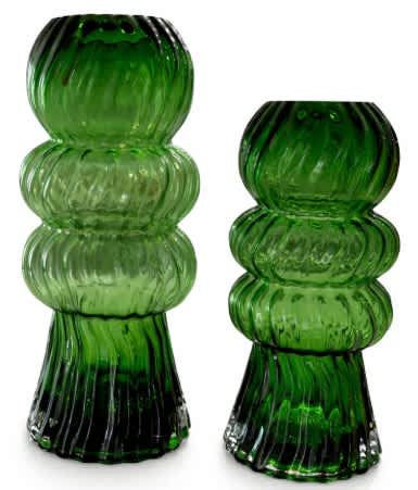 Maison Mazal The Gallery Vase