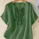 Armygreen