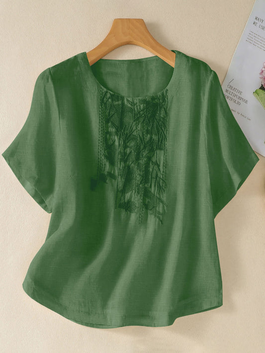 Armygreen-