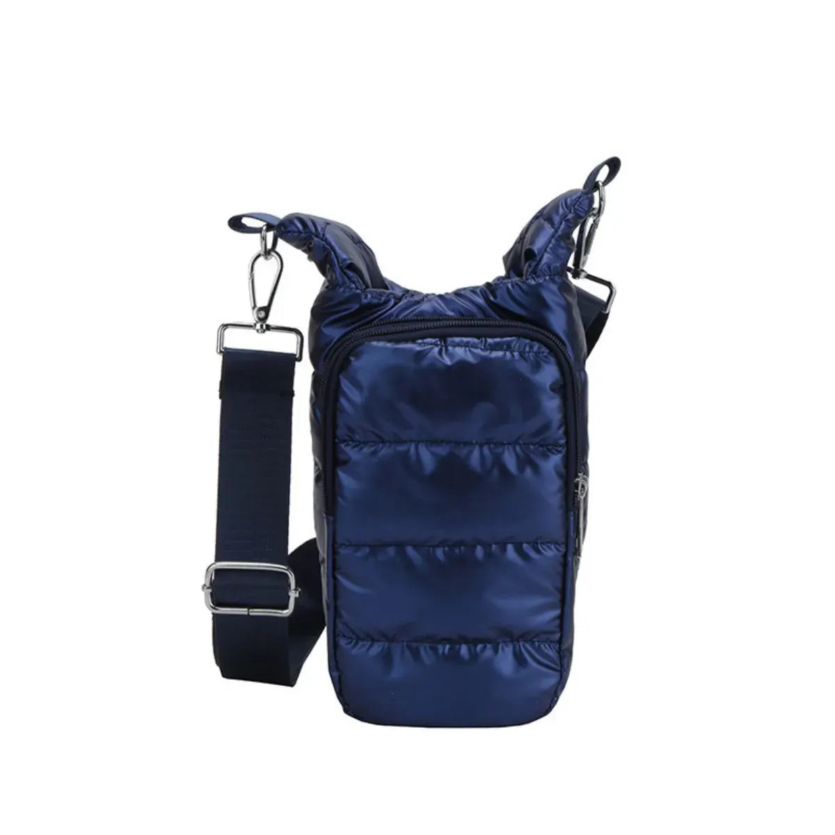 Navy Blue-
