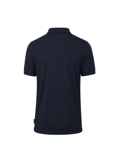 Navy Blue-