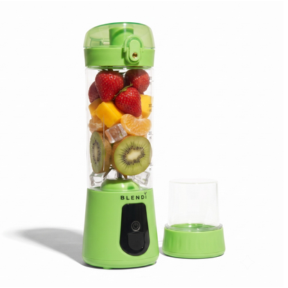 Lime-
