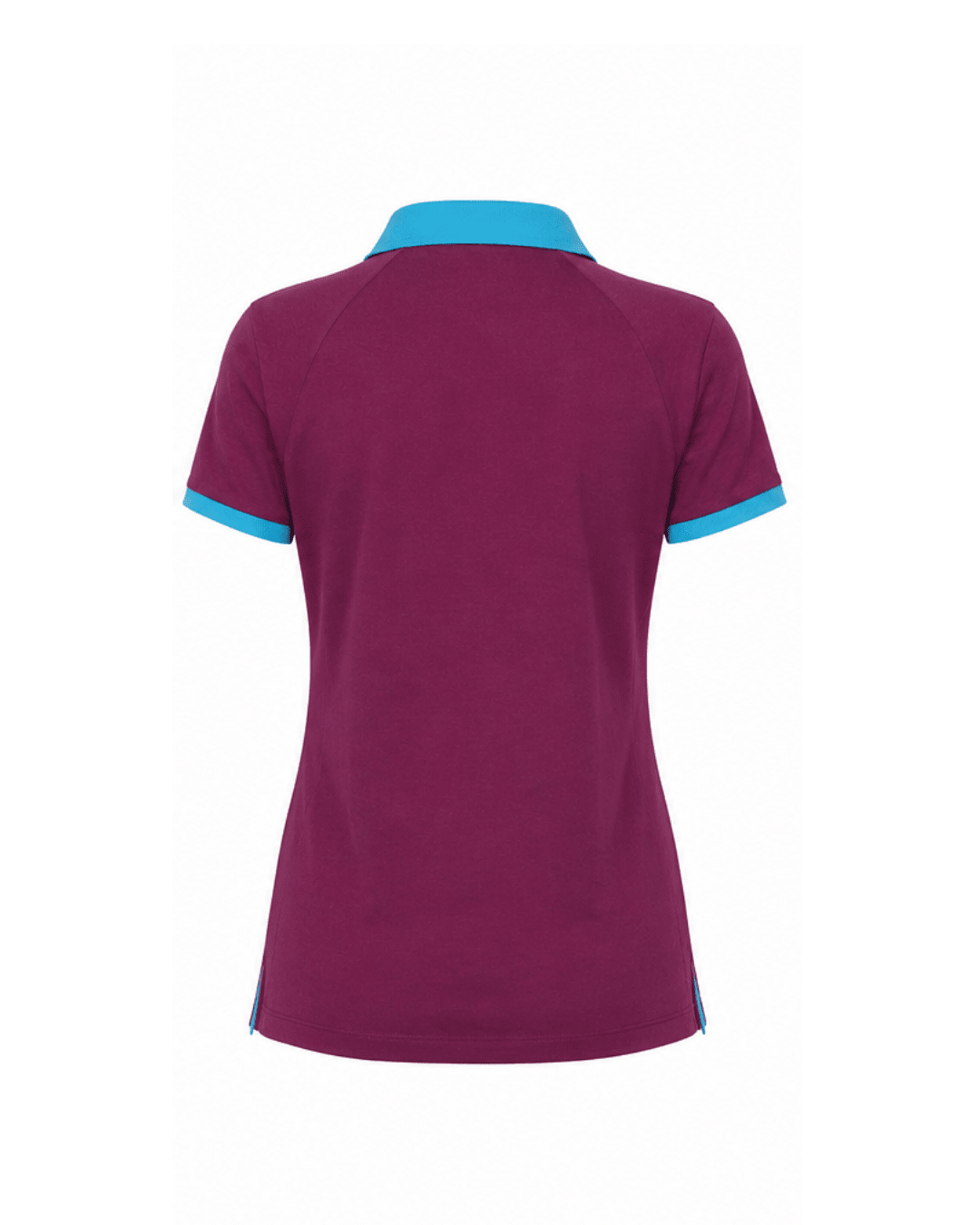 Roberto Cavalli Golf RCPOLO 02509
