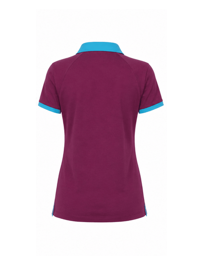 Roberto Cavalli Golf RCPOLO 02509