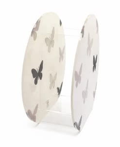 Papillon Esprit-