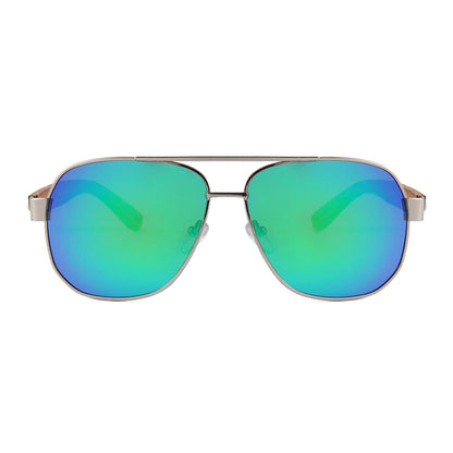 Green-