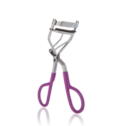 Purple-